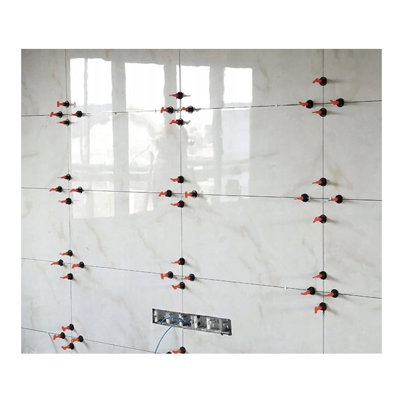 ca3325f141f06f59e60a6d7da48d5e07 ca3325f141f06f59e60a6d7da48d5e07